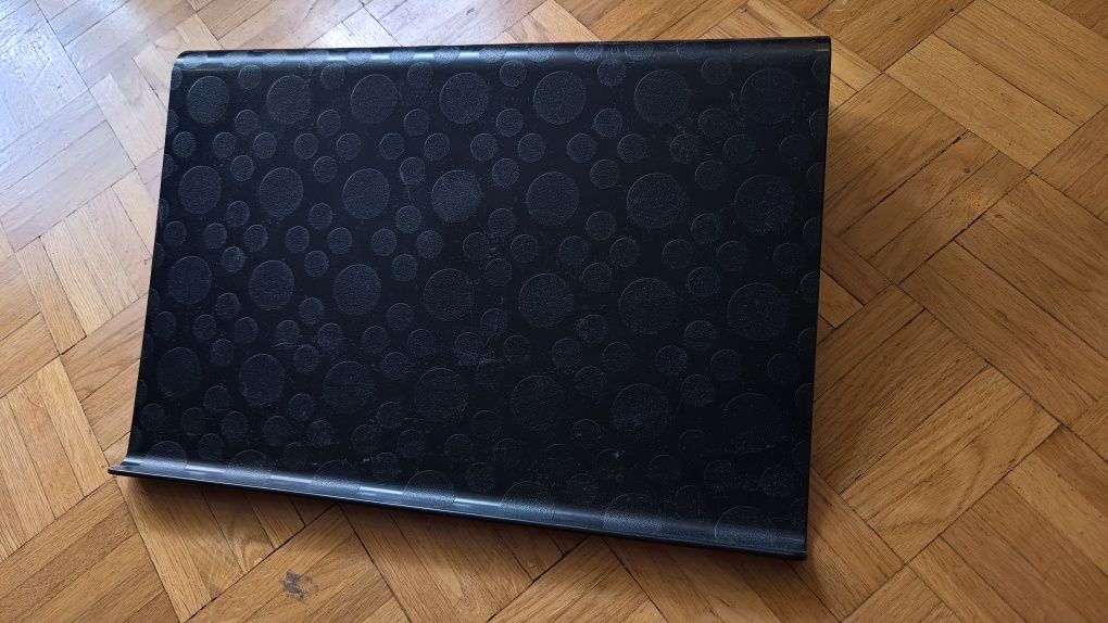 Podstawka pod laptopa