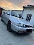 troco por mota 125cc ou carrinha