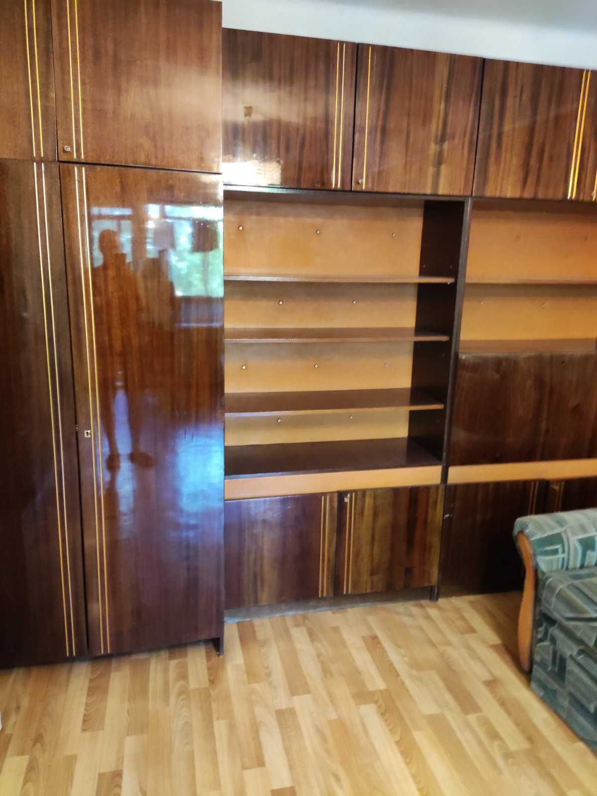 Продам 1-к квартиру Александровский район, ул. Школьная, район СШ № 1
