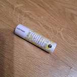 Pielęgnujący balsam do ust Fruit Lip Balm SPF25