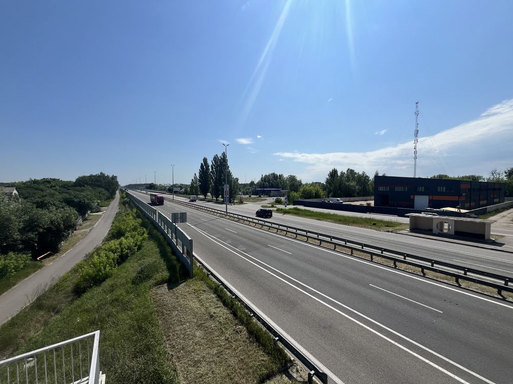Прогодаж готового бізнесу