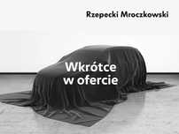 Volkswagen T-Roc 1.5TSI 150KM Life, Tempomat Aktywny, Digital Cocpit, Immobilizer