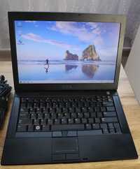 Laptop Dell Latitude E6400