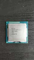 Core i7 3770, 16GB RAM, MSI H77MA-G43, Chieftec 500W GPS-500A8
