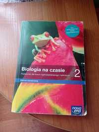 biologia na czasie 2