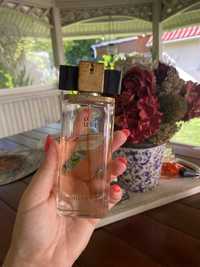 Estee Lauder Modern Muse edp