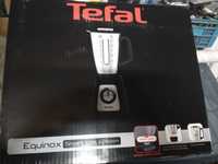 nowy mikser blender TEFAL