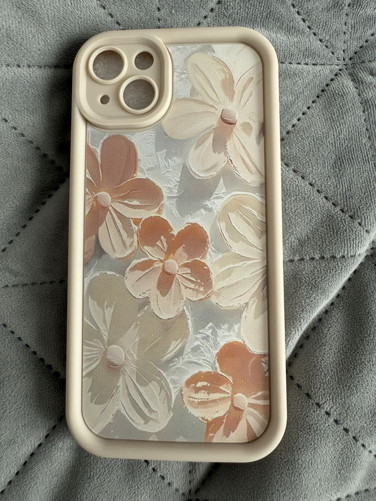 Чохол 14 plus iphone Rhode