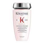 Shampoo Kérastase
