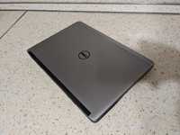 Ноутбук Dell Latitude E7440 / Intel Core i7 3.3GHz/ 16GB/ SSD 512GB/ F