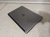 Ноутбук Dell Latitude E7440 /Core i5 2.9GHz/ОЗУ 16GB/SSD 1TB (1000GB)