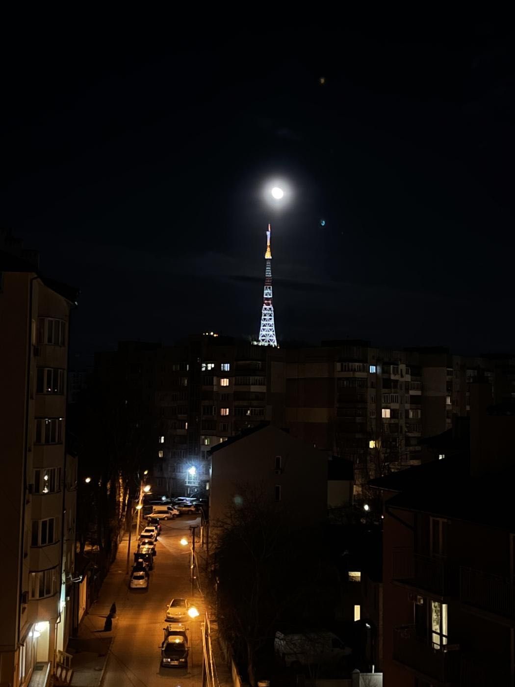 2 квартира, ремонт, Бальзака 25, новобудова, цегла, Львів