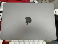 Macbook air M3 8gb 256 SSD