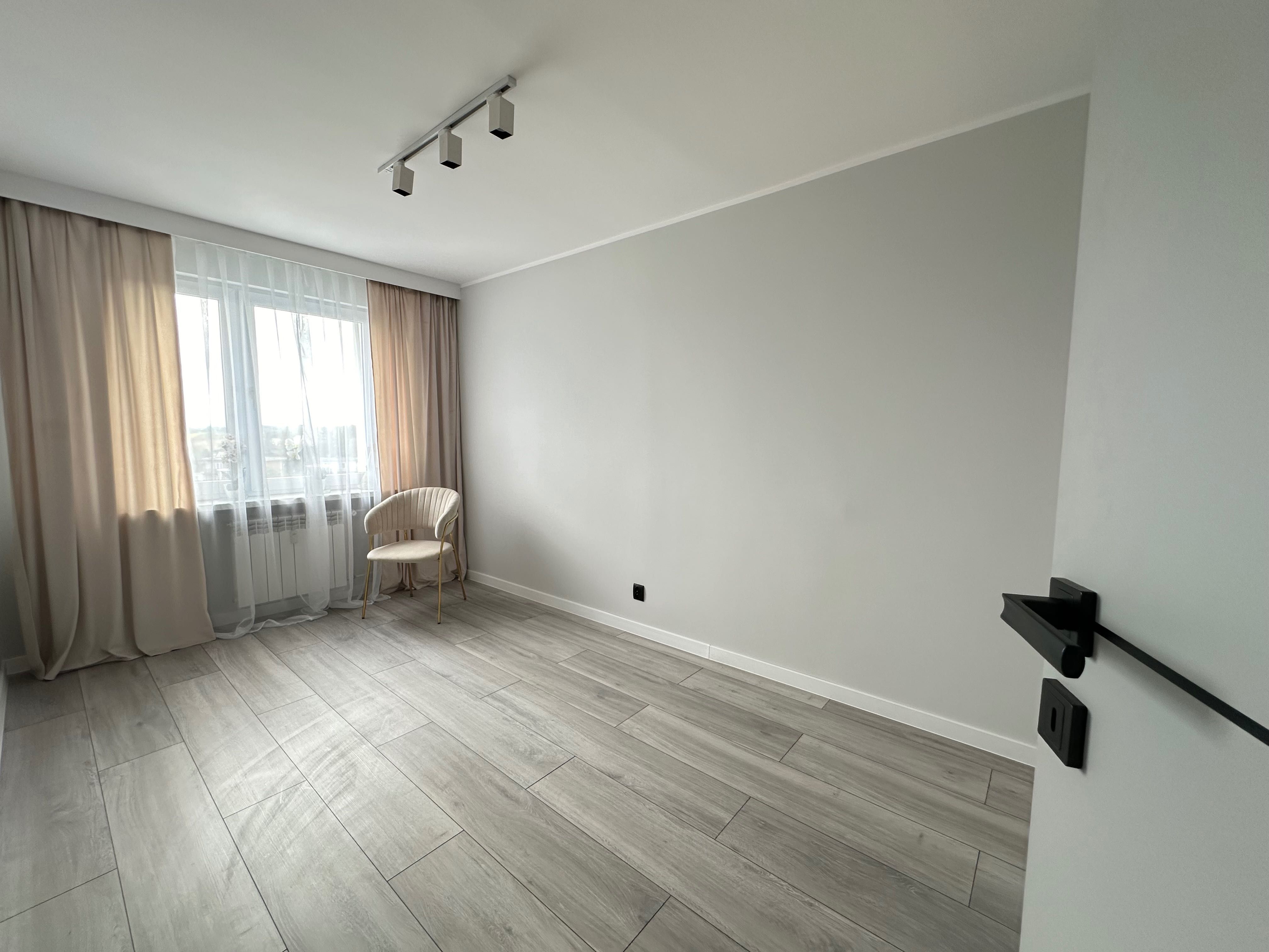 Sprzedam mieszkanie Kazimierza wielka apartament 4 pokoje wykończone