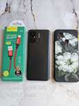 Магазин! Xiaomi Redmi 12C Великий вибір смартфонів