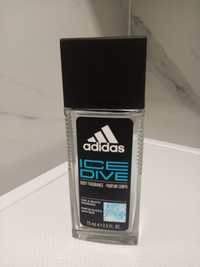 Perfum męski ADIDAS 75 ml NOWY