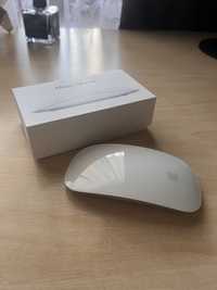 Миша бездротова Apple Magic Mouse White