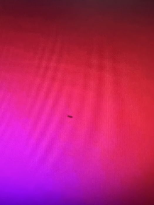 Zestaw 2 monitorów: Lenovo ThinkVision P24h-2L + BenQ DL2215 – sprawne