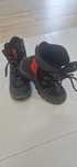 Buty zimowe dla chlopca Quechua decathlon rozmiar 32 wodoodporne