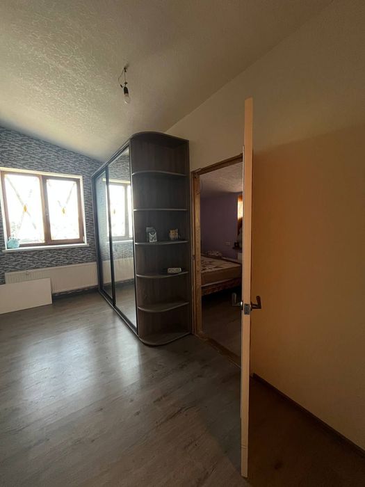 Продам дом /Фрунзенский/Донецкое шоссе/ виадук на Полтаву