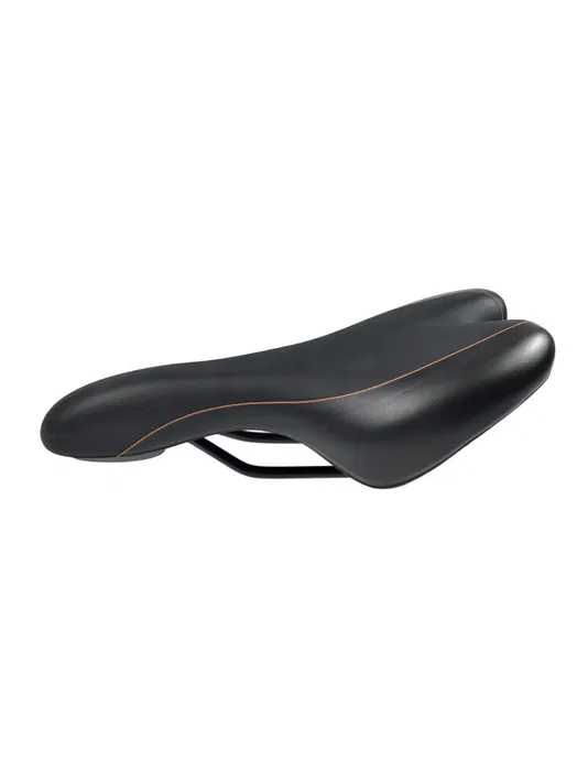 Siodełko Rowerowe Selle Royal Freccia, nowe, FV23%, /029-027