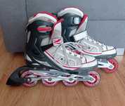 Rolki Nils Extreme