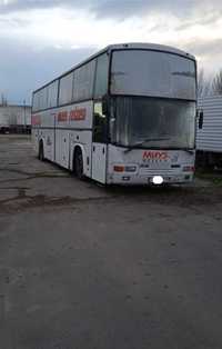 Продам автобус DAF SB