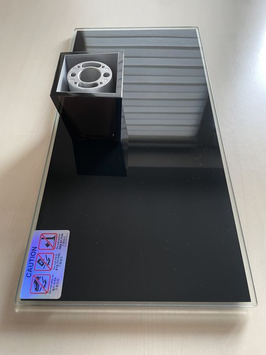 Podstawa 42/47LE85 MGJ620219 do telewizorów LG