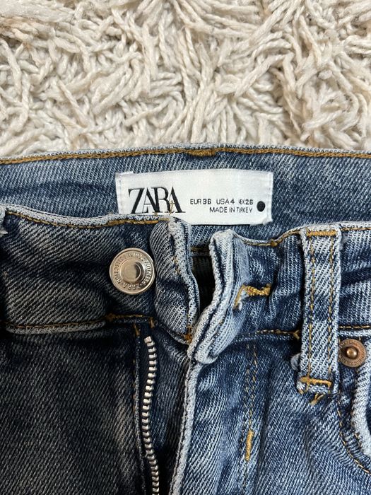 Джинси скіни жіночі ,на підлітка