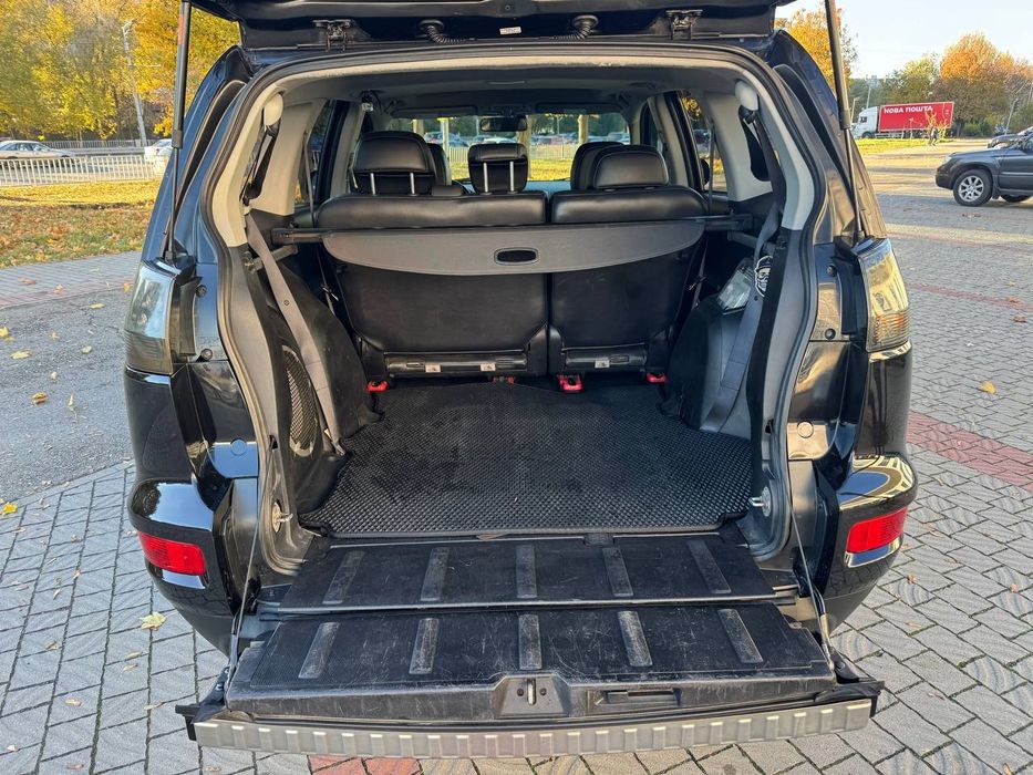 Идеальное состояние