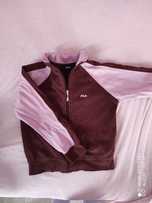 Bluza Fils rozm. 110/116
