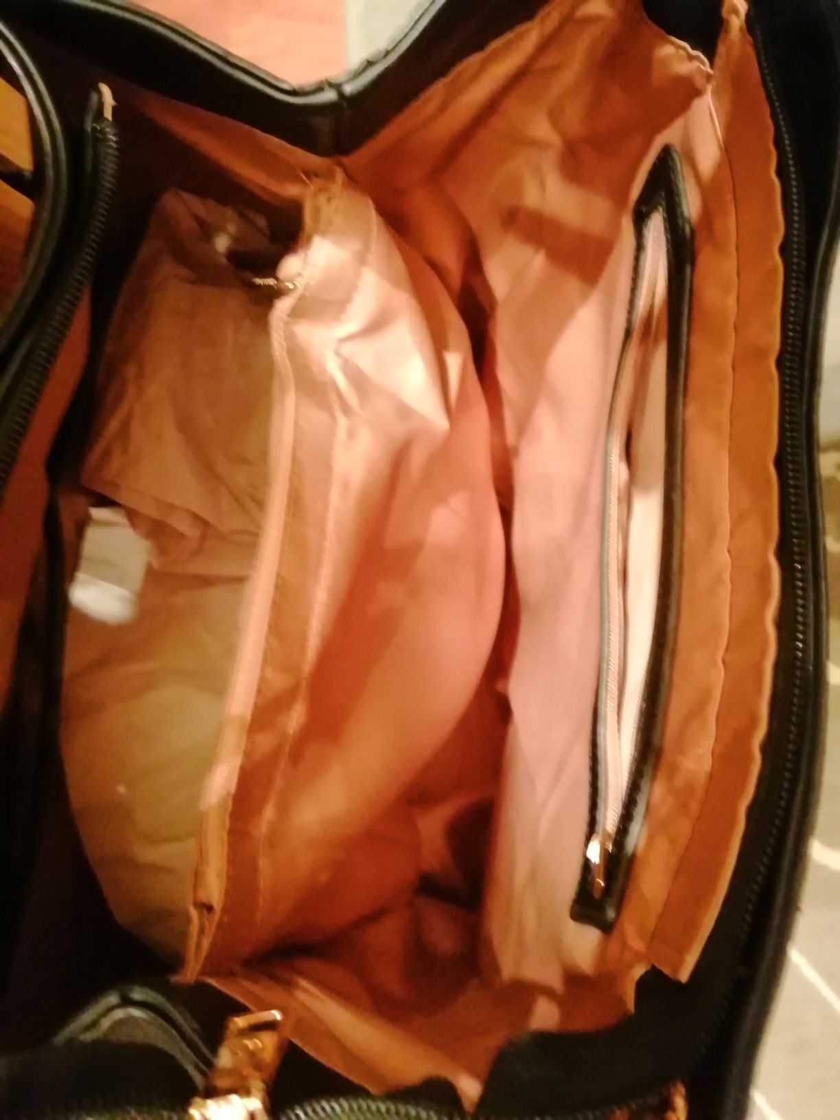 Bolsa de senhora