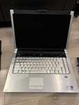 Laptop Del XPS M1530