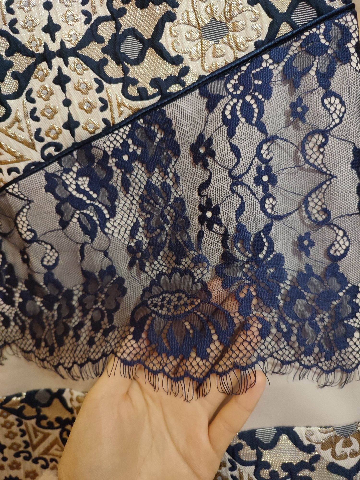Sukienka Botega Elena
