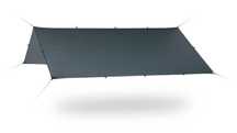 Tarp lesovik GROZA Midnight Sky