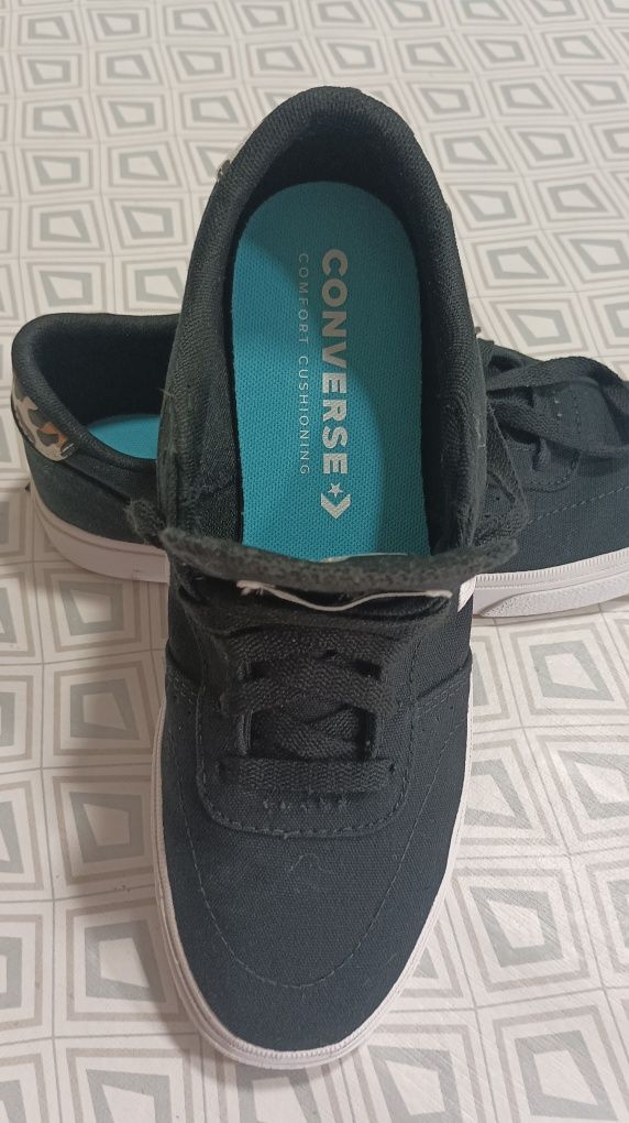 Converse All Star