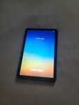 tablet Samsung Galaxy Tab A9 +