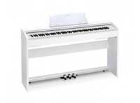 Цифрове піаніно Нове в упаковці Цифровое пианино банкетка белое