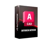 На ваш Аккаунт - Autodesk AutoCAD | Revit | 3ds Max | Подписка Автокад