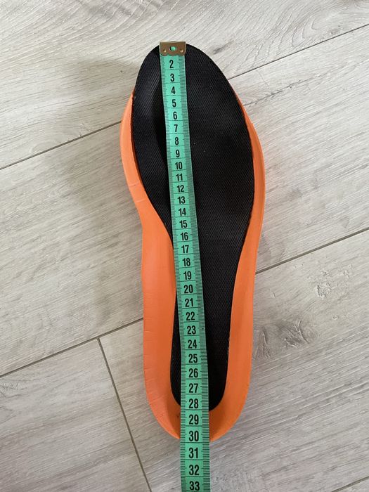 Buty trekkingowe górskie podejściowe Salewa WILDFIRE 2GTX M 45