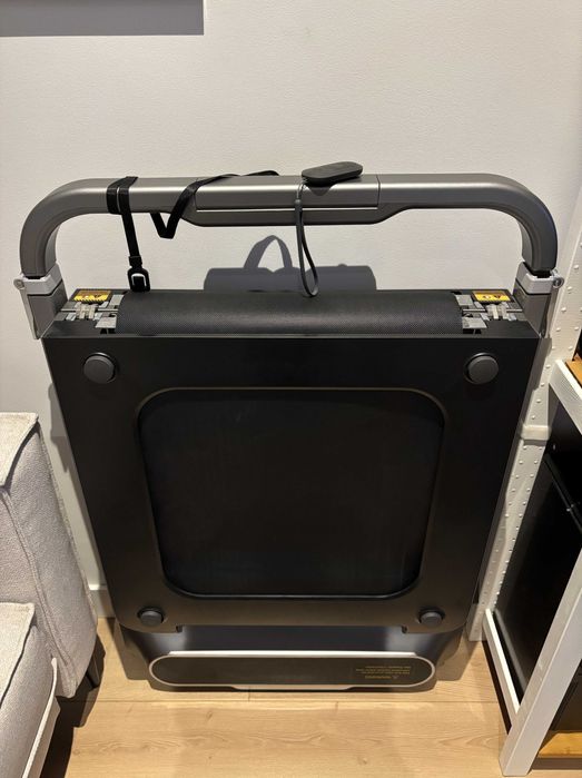 Bieżnia składana KINGSMITH WalkingPad R2