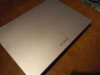 Laptop lenowo N200