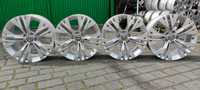 17" VW 5x112 Felgi Aluminiowe Alufelgi