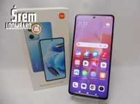 Telefon Xioami Redmi Note 12 Pro 6gb/128gb, Komplet, Bdb Stan!