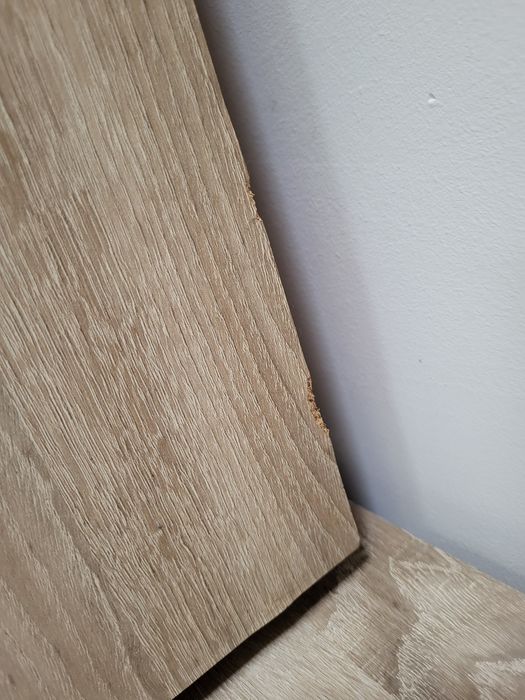 Zestaw 5 mebli do salonu