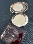 Puder Charlotte Tilbury 2medium