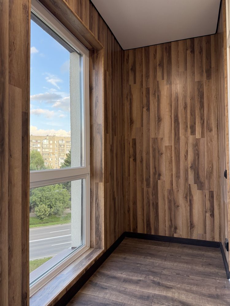 Продаж шикарна нова 1-кім квартира ЖК МЕДІСОН ГАРДЕНС. MADISON GARDENS