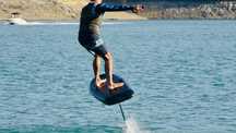 Prancha FliteBoard PRO