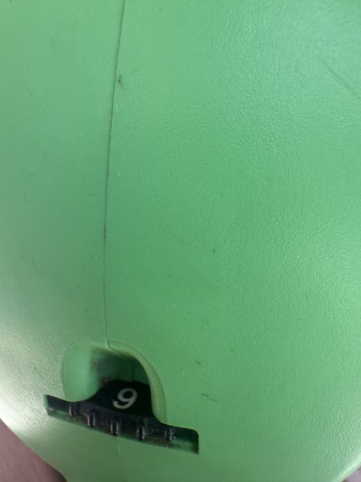 Міксер-Блендер Ручний Професійний Занурювальний Fimar Італія !!!