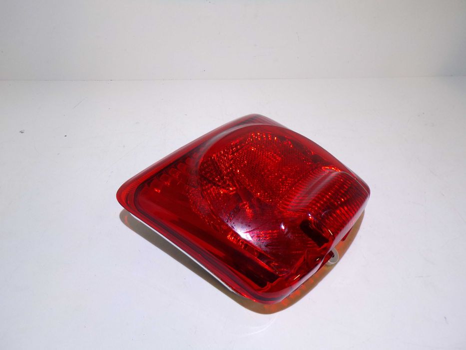 Lampa tył Vespa GTS 125/300cc Nowa Oryginał OEM. Piaggio